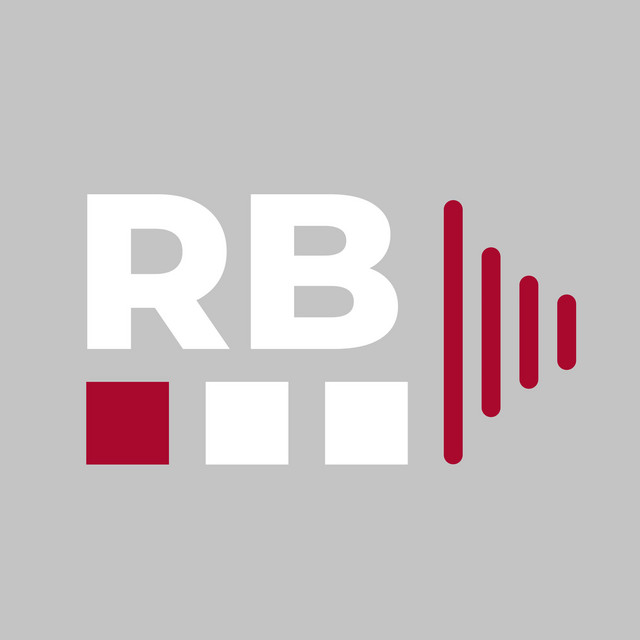 Saskia van Kol in de RB Podcast
